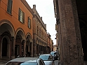 bologna pasqua 2011-096
